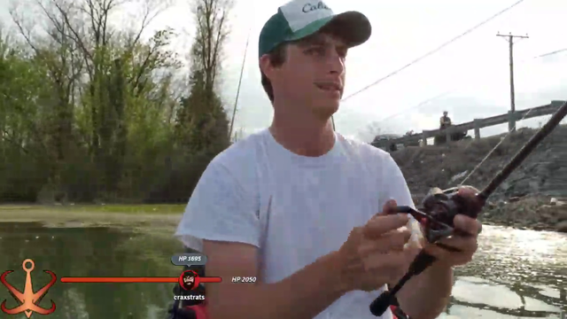 Lawnmower to the liquor store.
