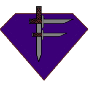 frieky