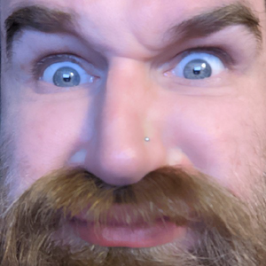 chrispr