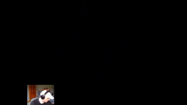 Dota streamer welcomes a new viewer