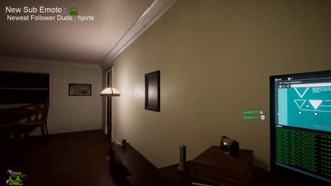 Immaculate Timing