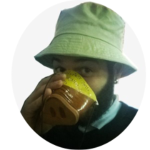 PabloGzTv
