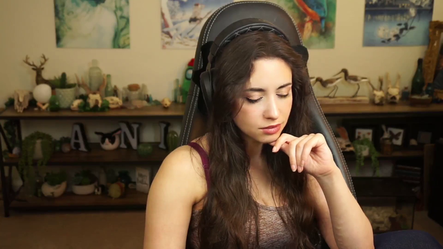 sweet anita answer how do you measure stupidity lol