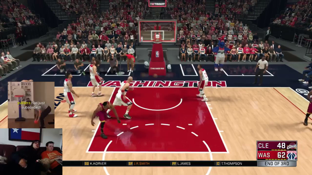 Mia might be insane....
