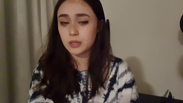 Jadey Gets Emotional About Fed, Will Not Drop Him as a Friend