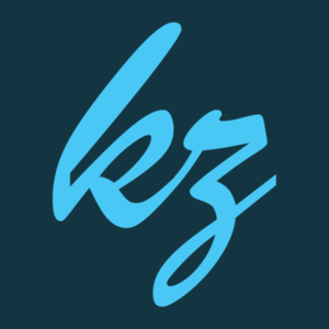 KZ_FREW