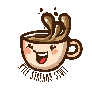 KyleStreamsStuff