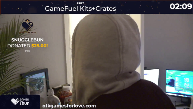 Mitch Jones being actually mad at malena