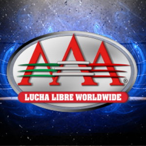 luchalibreaaa_en