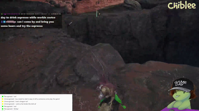 When Voice Controls Go Wrong