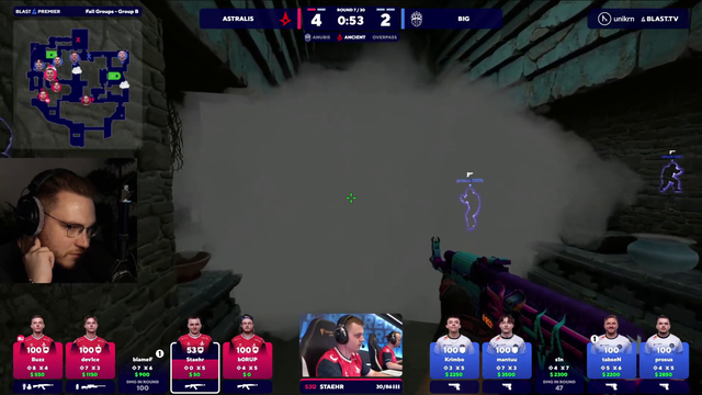 Trainwrecks discombobulates Ohnepixel