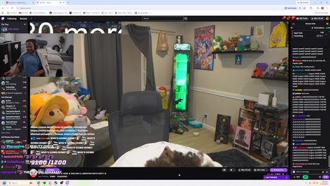 the happiest moment in erobb's life