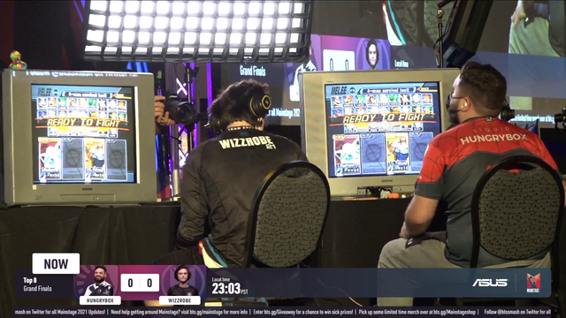 "can we get the cam off wizzy?"