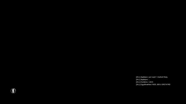 Shits going down on Demo's stream