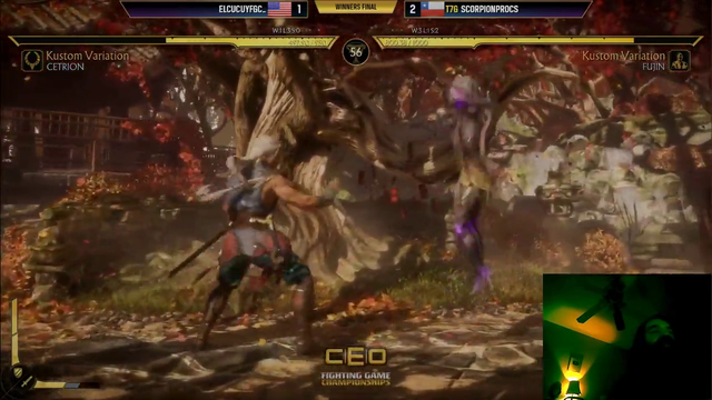 Aris's thoughts on Vegan Food