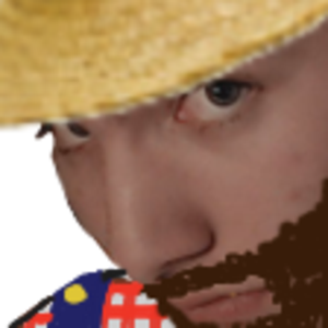 IsaiahCreati
