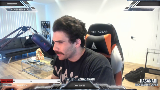 Destiny and InvaderVie's secret relationship