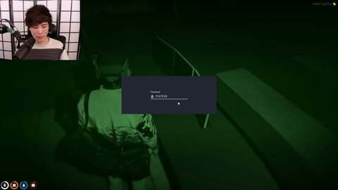 the best hacker gta has ever known