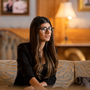 MiaKhalifa