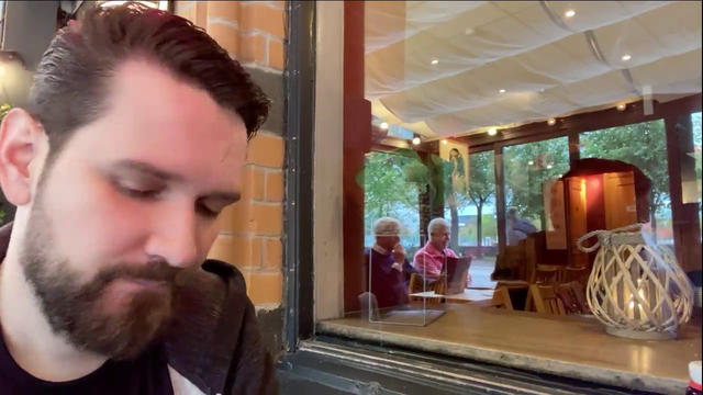 Destiny gives chat dating advice