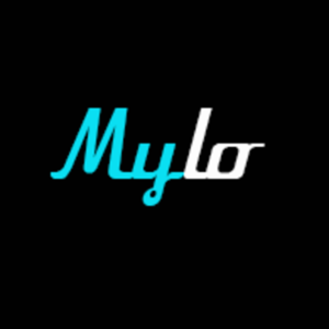 Mylofied