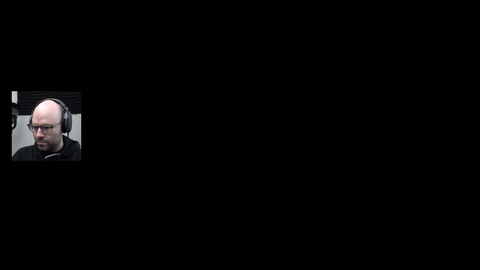 Northernlion - NL summarizes life