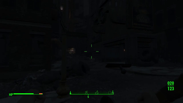 Criken tries out a new mod on permadeath.