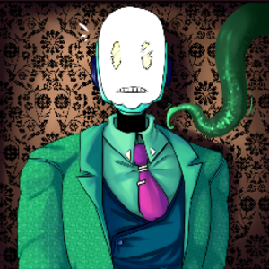 Totallyprivate