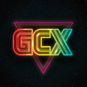 GCXEvent