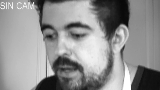 They made Sodapoppin's friend cry live on stream