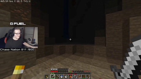 "Whats the worst that can happen"