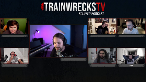 Destiny vs everyone