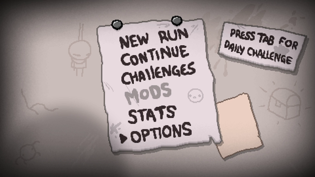 Jerma is creating his own collectible card game