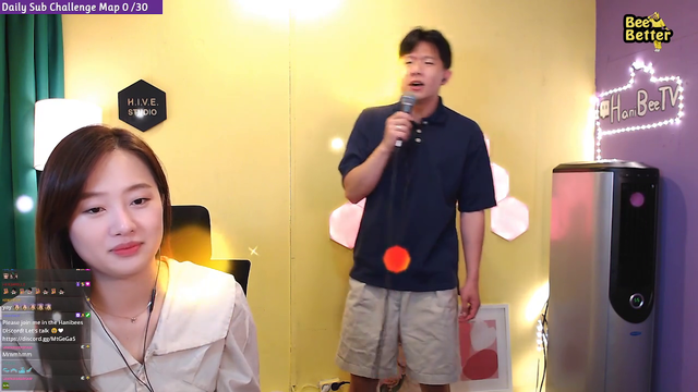 The #1 reason to not try to serenade your crush