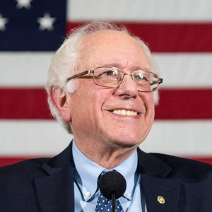 Bernie_Sanders