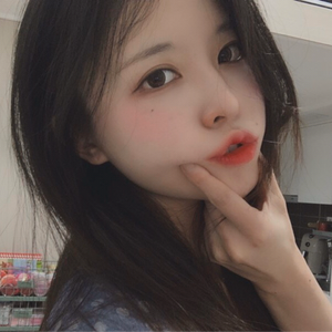 채빵_