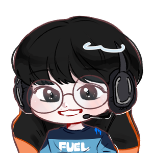 스파클__