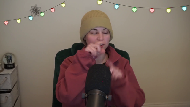 A Broken Christmas