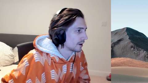 xQc fires back at LSF