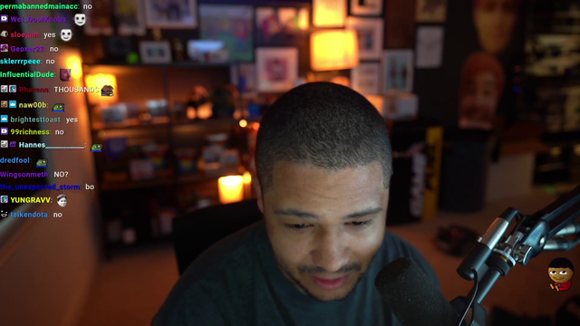 Nick Toxic