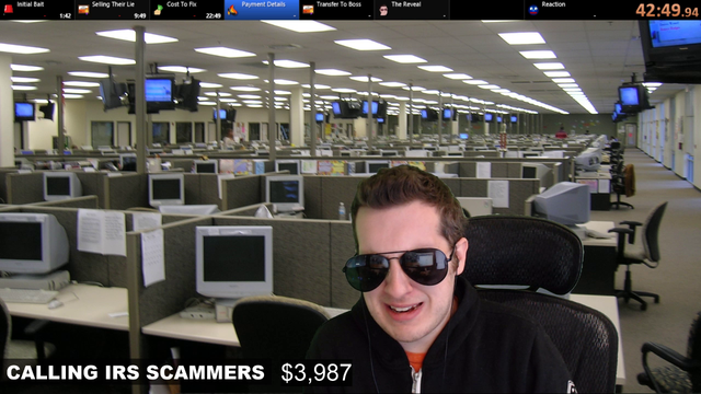 BibleThump
