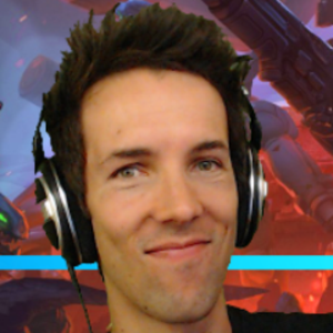FollowGrubby
