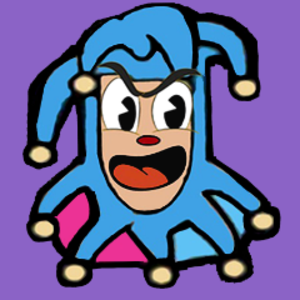 ryandepaulodegenerate