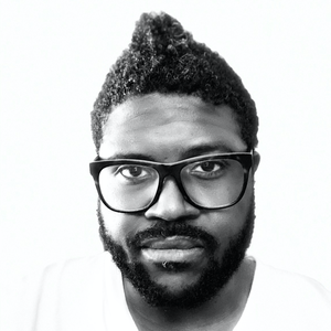 imcharlesjones