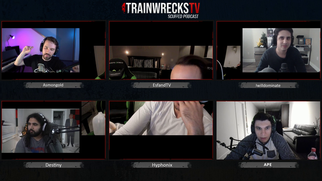 Pog huge news for Destiny