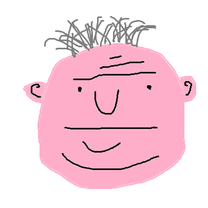 Grobbles