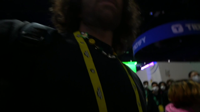 Hasan gets STUNLOCKED by Sam Hyde Fight Offer