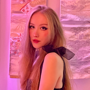 melanie8ee
