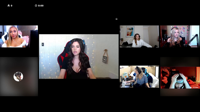 Soda's lag causes n-word