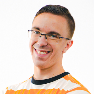 austinevans